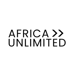 Africa Unlimited