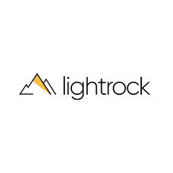 Lightrock