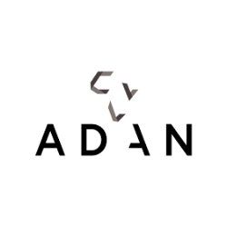 ADAN e.V